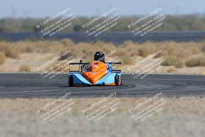 media/Mar-30-2025-Pro Autosports (Sun) [[34ff8f16e0]]/6-Purple Group/Main Race/